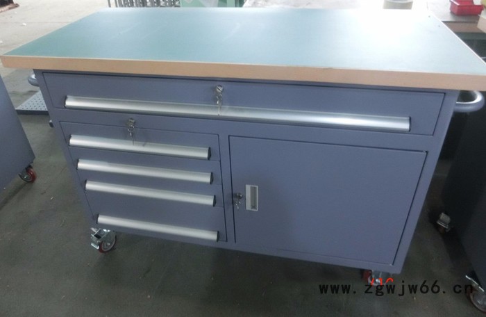 非快FKYT-5152工作台维修工作台、加工台、钳工台的需要适合模具、钳工、检测、维修组装等各种不同用途使用。