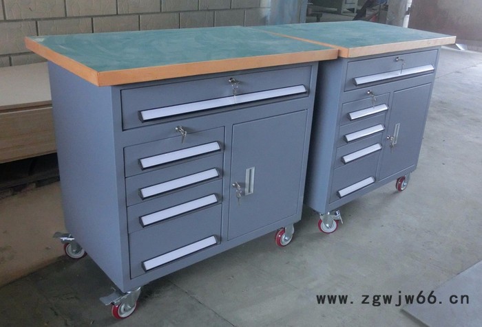 非快FKYT-5152工作台维修工作台、加工台、钳工台的需要适合模具、钳工、检测、维修组装等各种不同用途使用。图4