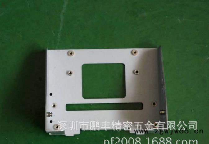 龙岗拉伸厂/深圳拉伸厂/五金配件生产/龙岗模具厂/深圳加工厂图2