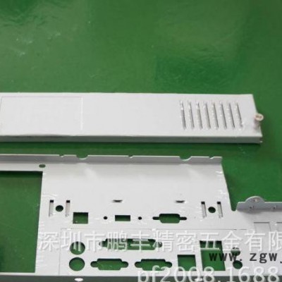 龙岗拉伸厂/深圳拉伸厂/五金配件生产/龙岗模具厂/深圳加工厂