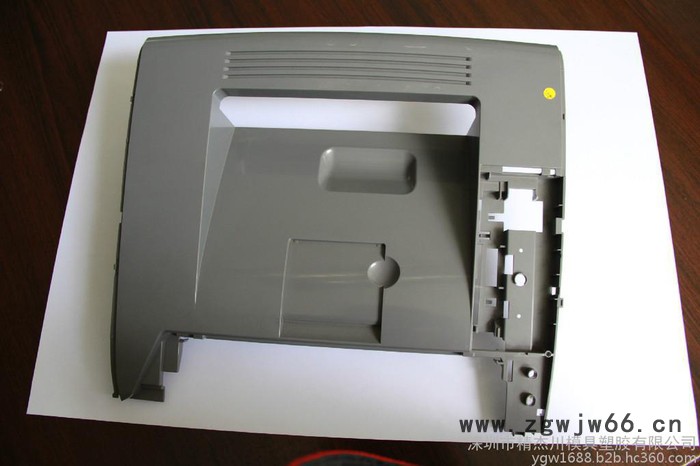 提供供应注塑模具研发制造 注塑产品成型加工生产图6