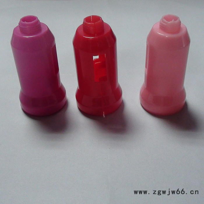 加工定制车载充电器注塑模具厂家图2