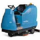 滚塑模具塑料制品洗地机等清洁设施代加工上海春旭图6