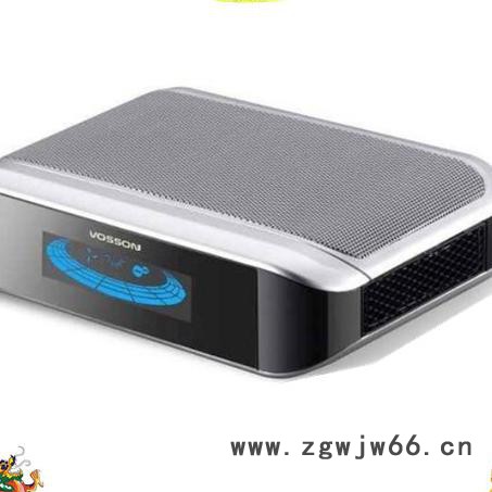 南亚泰达厂家定制注塑模具  模具加工空气净化机器  车载空气净化器外壳 迷你空气净化器外壳图3