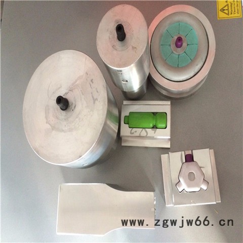 超声波20K2000W/15K2600W 超声波塑料焊接机 超音波焊接机.超声波模具制作.超声波焊接加工图3
