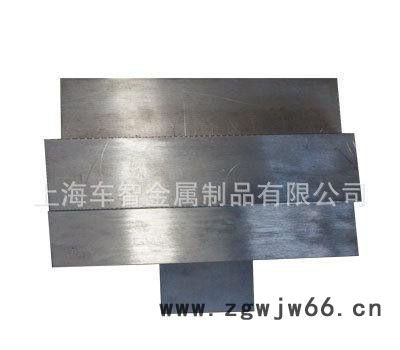 现货供应宝钢 GCR15模具钢 GCR15圆钢 GCR15钢 规格齐全 切割加工图2