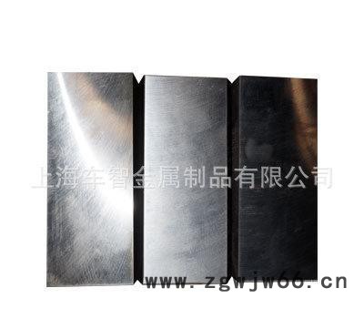 现货供应宝钢 GCR15模具钢 GCR15圆钢 GCR15钢 规格齐全 切割加工图3