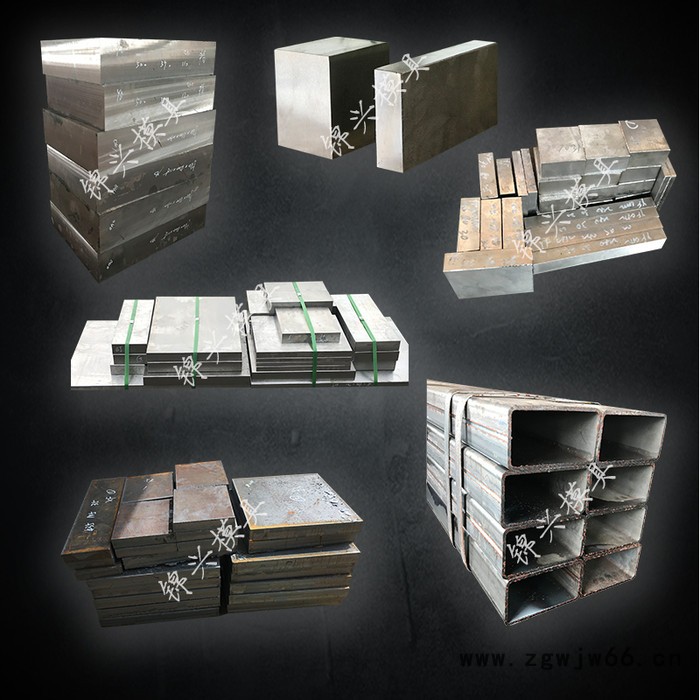 日本日立 **冷作模具钢SLD-MAGIC 改良版SKD11易切削加工和表面处理SLD-MAGIC图5