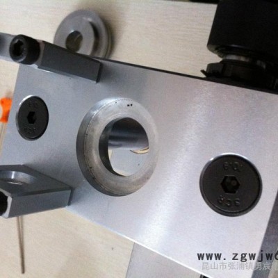 机械加工机械零件及整套设备加工，五金冲压模具设计制造，线切割磨床铣床车床对外加工，治具检具夹具刀片等制造加工