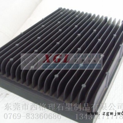 石墨CNC加工 石墨精密模具 石墨电火花用电极 石墨模具