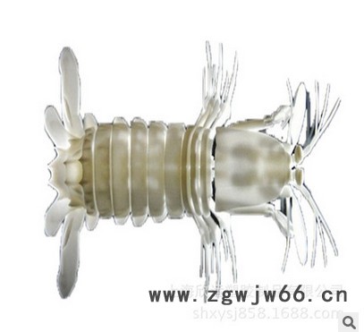 各种动物玩具制作手板模型加工 注塑模具设计开模