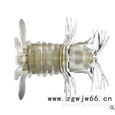 各种动物玩具制作手板模型加工 注塑模具设计开模