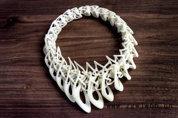 济源大型3D打印工业级3D打印模具批量生产加工24小时极速发货图3