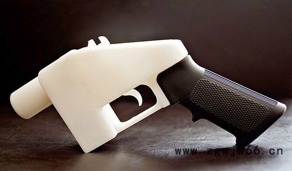 济源大型3D打印工业级3D打印模具批量生产加工24小时极速发货图2