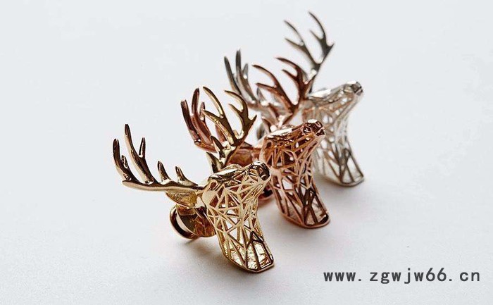 济源大型3D打印工业级3D打印模具批量生产加工24小时极速发货图7