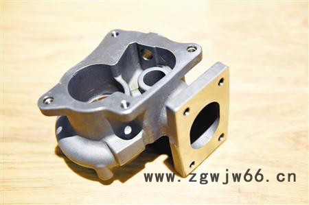 济源大型3D打印工业级3D打印模具批量生产加工24小时极速发货图5