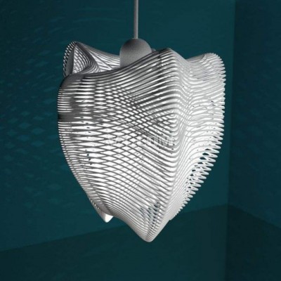 济源大型3D打印工业级3D打印模具批量生产加工24小时极速发货