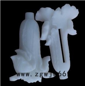 汇通三维打印 供应广州SLA快速成型 3D打印 手板模型 抄数画图 模具手板加工 CNC加工 电动工具手板模型图2