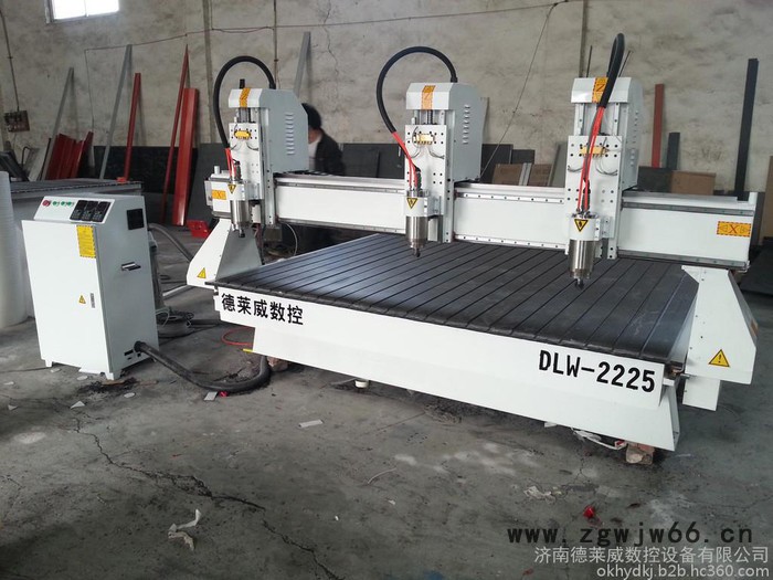 曲江县大型泡沫模具雕刻机加工速度,保丽龙泡沫雕刻机行业图4