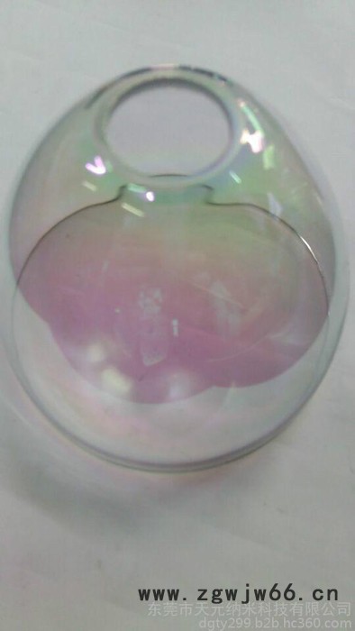 天元雕刻工具涂层加工，数控工具电镀，模具涂层加工工具表面光学镀图2