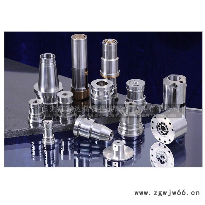 厂家定制生产精密模具配件 内径研磨 机械滚轮 各种汽车机械模配件 非标加工各种五金模配件图5