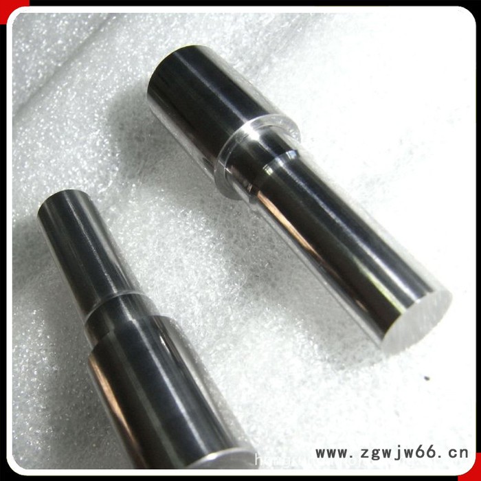 浩海模具厂家支持加工定制钨钢冲头图2
