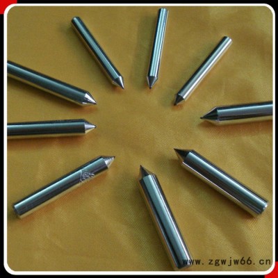 浩海模具厂家支持加工定制钨钢冲头