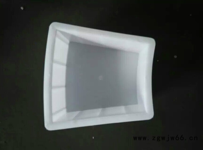 宏旭六角护坡模具成型模加工厂图2