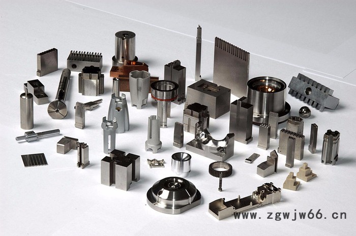 富鸿鑫   五金车床  钣金加工、五金加工、五金模具加工图3