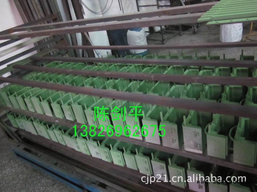 模具喷杜邦水性双层涂料，特富龙/铁氟龙绿色喷涂加工