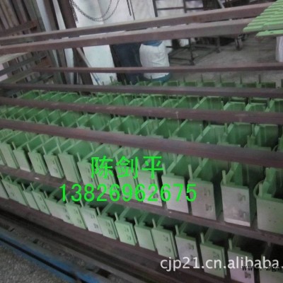 模具喷杜邦水性双层涂料，特富龙/铁氟龙绿色喷涂加工