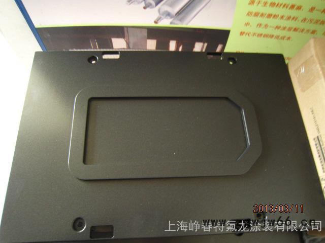 供应模具特氟龙加工/专业喷涂厂家//值得依赖//防粘抗污//耐化学腐蚀//表面不粘性//耐高低温//耐磨损//减摩擦等图3