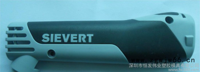 供应双色双色模具及双色成型双色注塑成型加工