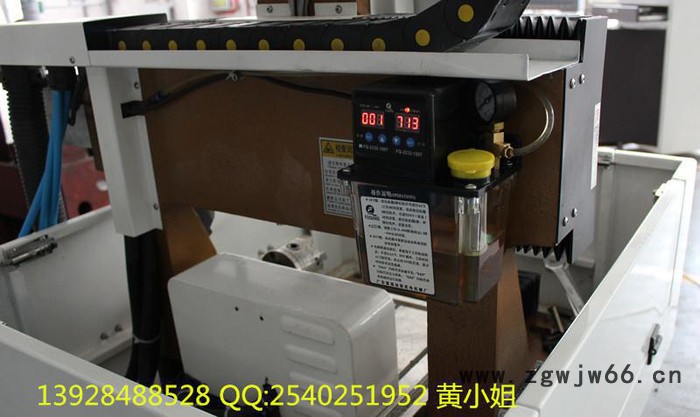 铝件加工设备 金属模具精雕机 铜模铝模 3030三维 数控雕