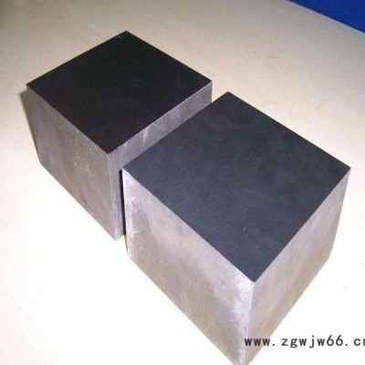 粤港模具钢材 45号钢 圆棒 板材 ** 可加工 量大优惠