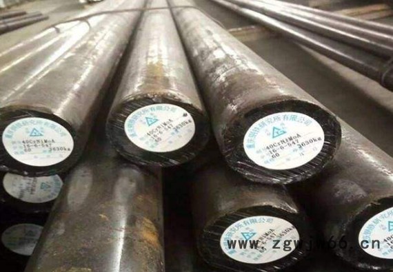 大同 nak80塑料模具钢千吨直发规格零切光板精板洗磨加工图3