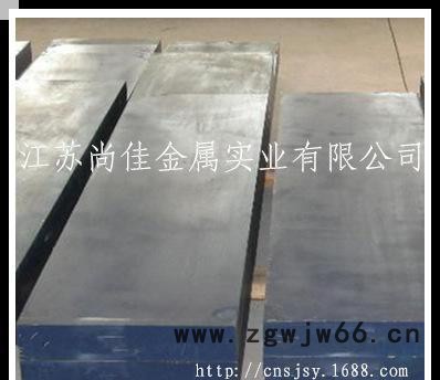 进口百禄K100冷作模具钢材料   特殊规格可加工定制