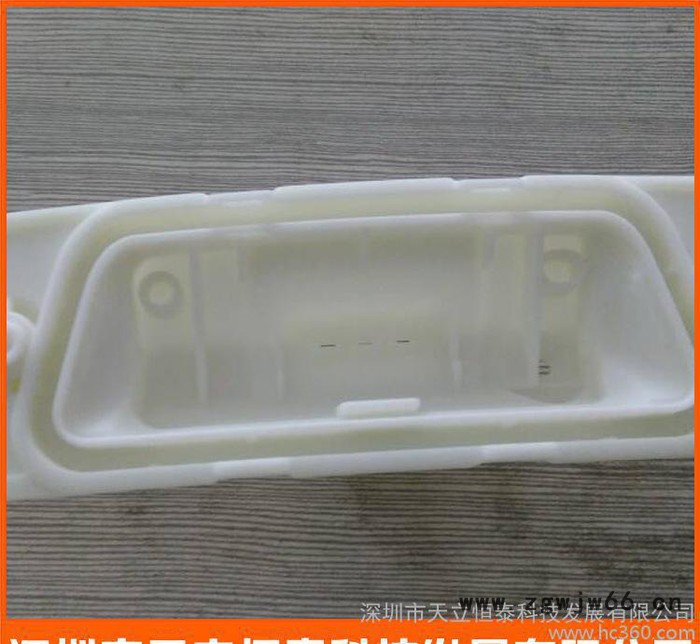 3d打印手板模型 行车记录仪手板模具可加工定制图2