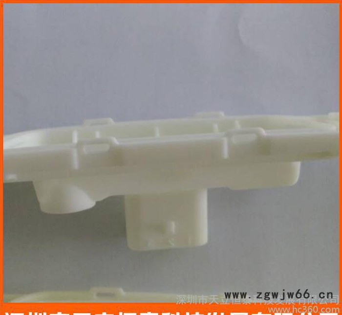 3d打印手板模型 行车记录仪手板模具可加工定制图3