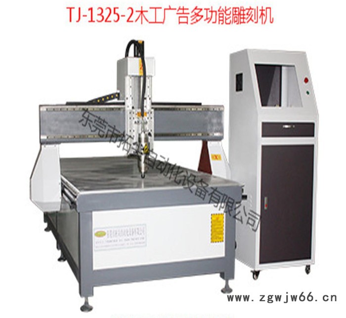 1325木工雕刻机 木工模具雕刻 多头浮雕雕花机o木工加工中图3