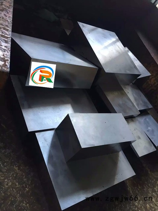 供应东北特钢CR12MO1V1塑胶模具钢 性能 成分 精光板加工价格 圆钢零切图5