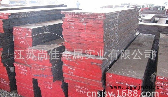 【现货】奥地利百禄M238塑料模具钢   可加工精光板