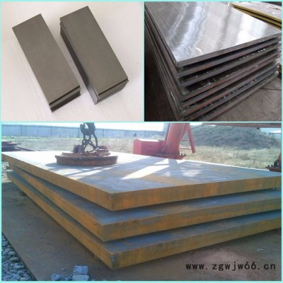 现货供应宝钢 日本大同SKD11模具钢 SKD11圆棒 SKD11特殊钢 SKD11精料加工