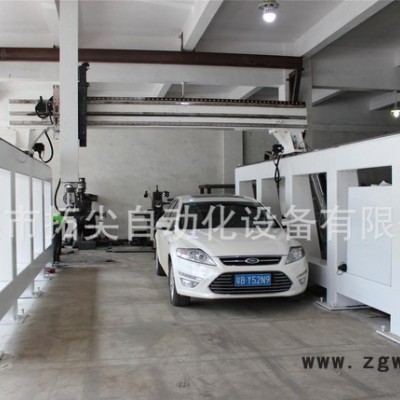 五轴联动加工中心/木模五轴联动雕刻机|五轴数控模具加工中心