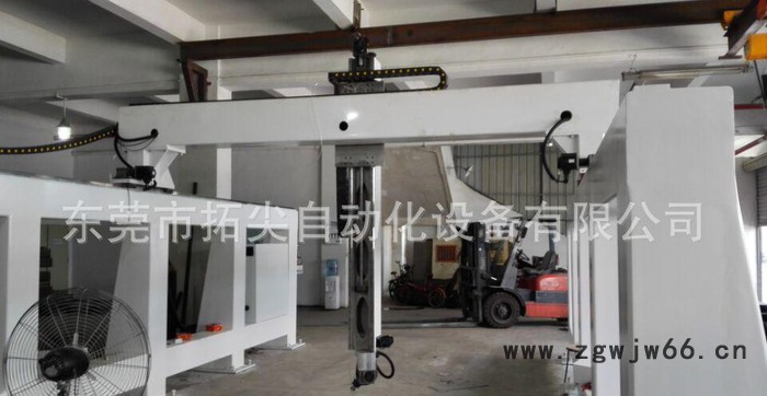 五轴联动加工中心/木模五轴联动雕刻机|五轴数控模具加工中心图3