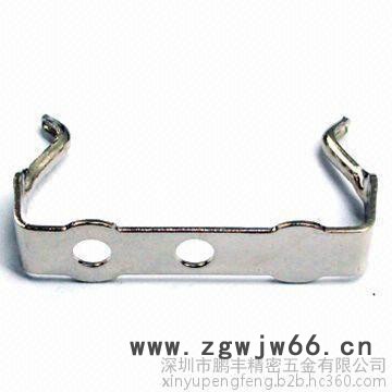 深圳模具冲压厂/深圳模具拉伸厂/深圳五金模具厂/深圳五金模具冲压厂/五金加工厂/五金模具拉伸厂/五金模具加工厂/