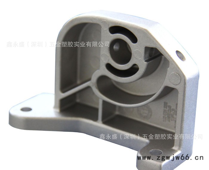 深圳压铸厂精密锌合金压铸设计 精密压铸模具加工 压铸加工生产图3