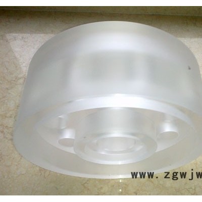 航天合力  供应零部件  机械配件  模具设计加工