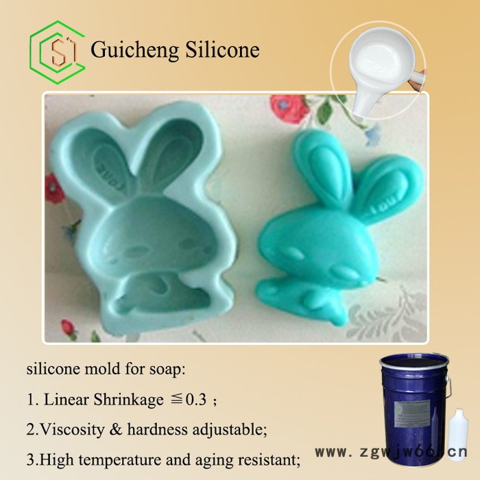 **肥皂模具加工肥皂模具成品价格优惠图8