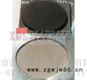 供应进口电火花电极 石墨精加工 模具电极 EDM电火花电极